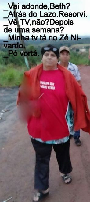 ISSÉKÉSTILO