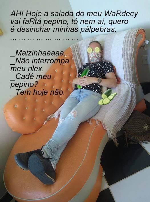 ISSÉKÉSTILO