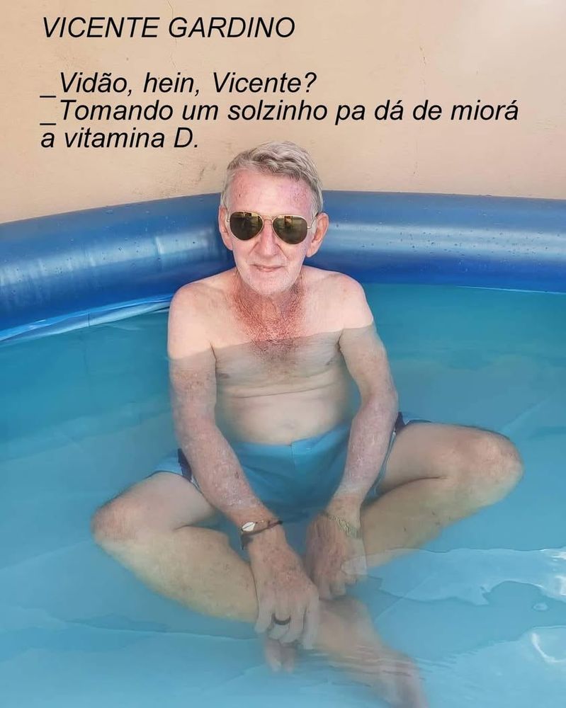 ISSÉKÉSTILO