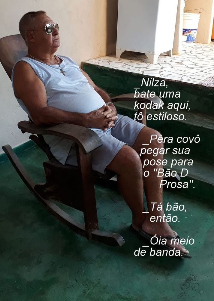 ISSÉKÉSTILO