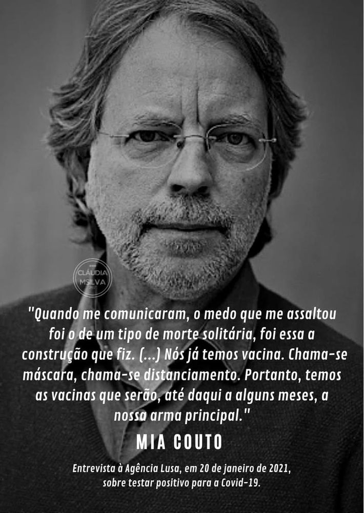Causo de 2021-01-23
