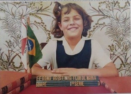 RETRATINHO DO PRIMÁRIO