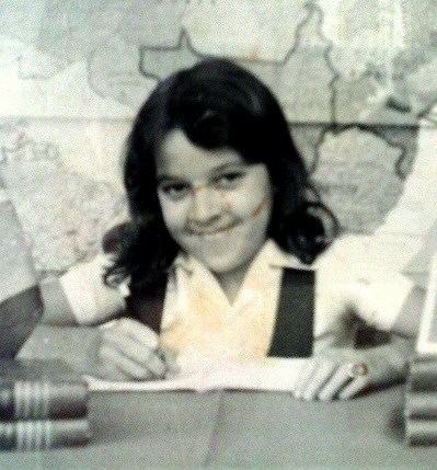 RETRATINHO DO PRIMÁRIO