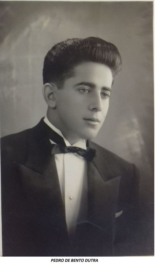 SESSÃO NOLTALGIA