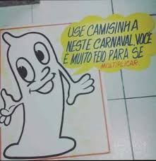 Causo de 2020-02-24