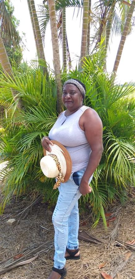 LEITURA NO PRIMEIRO ANO PRIMÁRIO-Letra "F