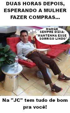 O LUCIANO PEZÃO