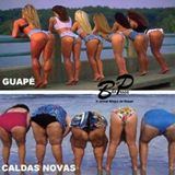 ENTÃO