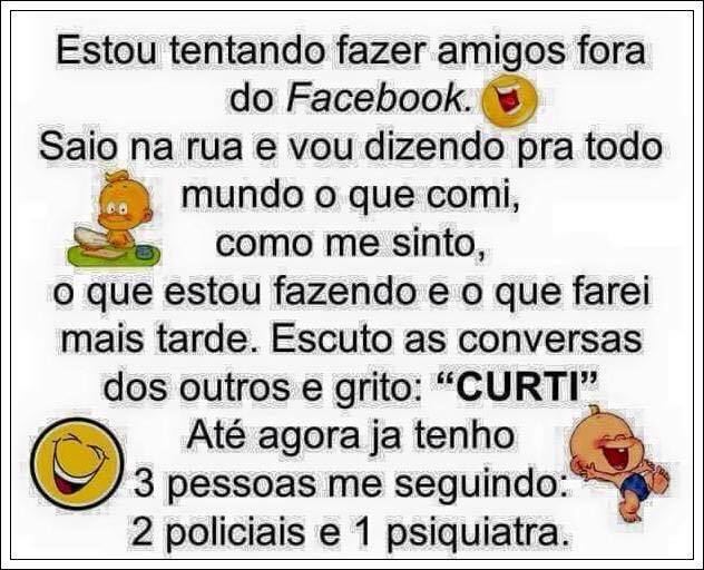 KKKK CÁ CÁ CÁ CÁ