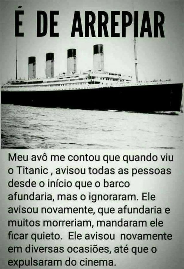 Bááá!