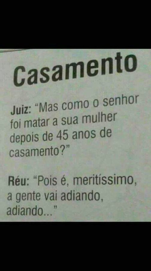Ká ká ká cá cá cá k k k