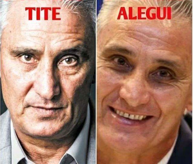 Causo de 2019-07-03