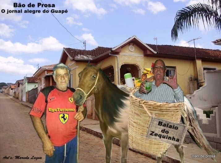 (Um viajante que há mais de um ano já bateu asas, vale como homenagem...