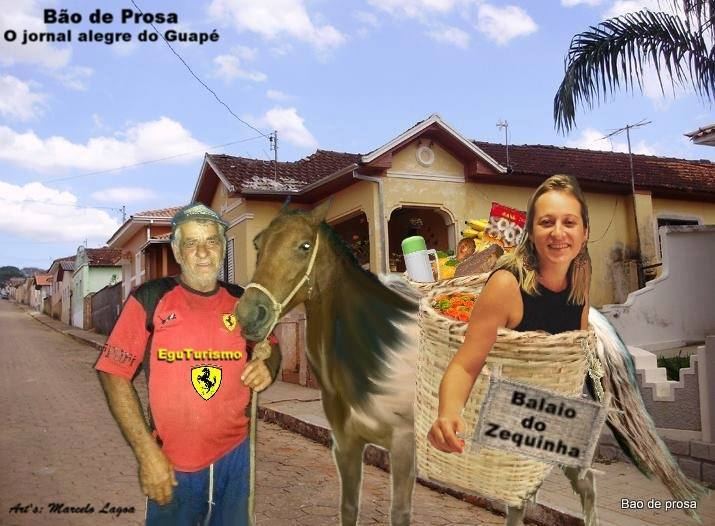 UMA LINDINHA NO BALAIO DA LIMOSINA FAZENDO EGUTURISMO