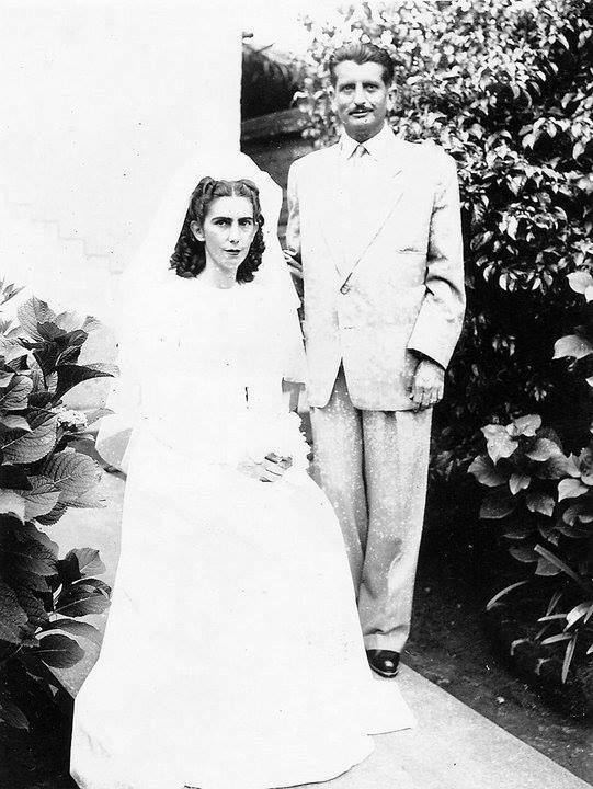 MÊS DE MAIO