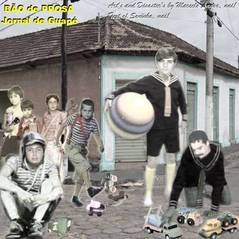 DINGO BEL