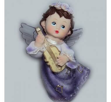 VIROU ANJO