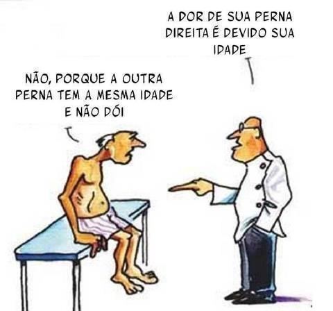 RÁÁÁÁ