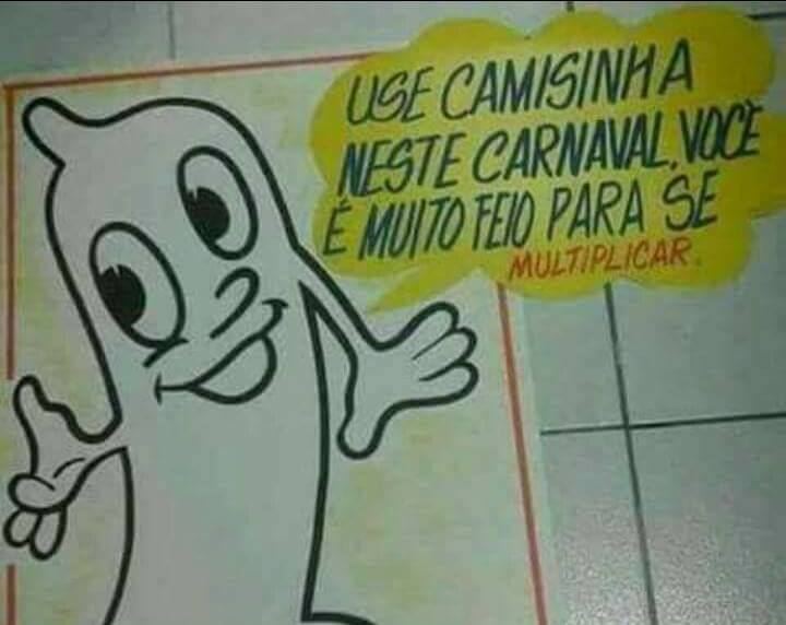 Causo de 2018-02-13