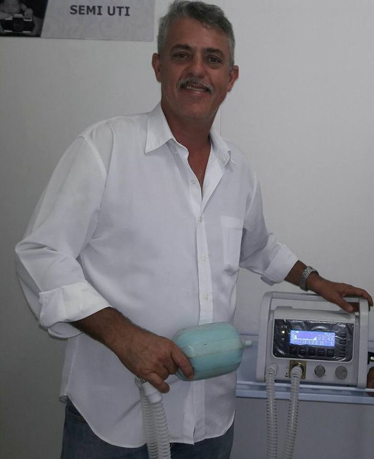 E QUE VIVA MUITO OS GUAPEENSES
