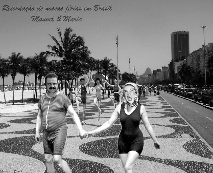 FORA DO PRAZO