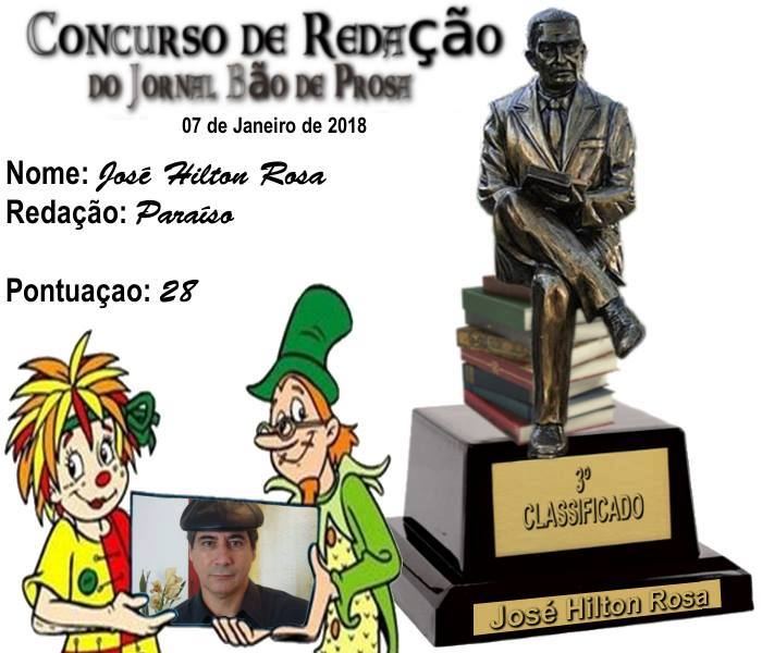 PARAISO