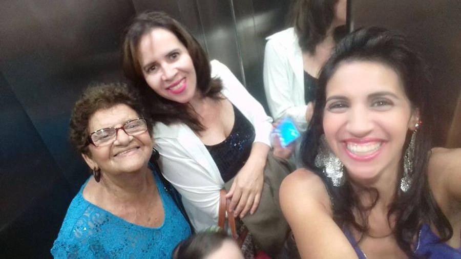 DO GUAPÉ, TEM BAAASE