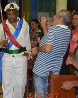 NÃO ENTENDI O RETRATO