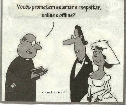 TÔ MATUTANDO! OS TREM TÁ TÃO DIMUDADO