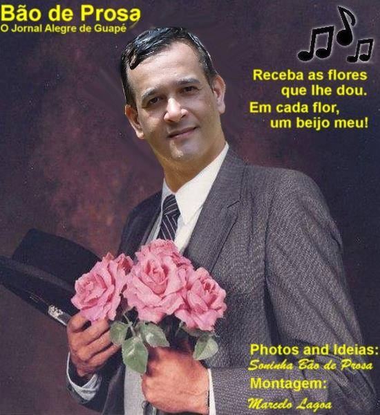 ÚLTIMO ROMÂNTICO