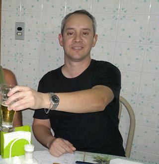 ÊTA PESSOINHA BOA