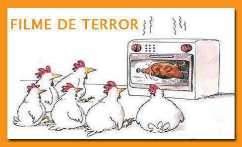 Causo de 2013-08-06