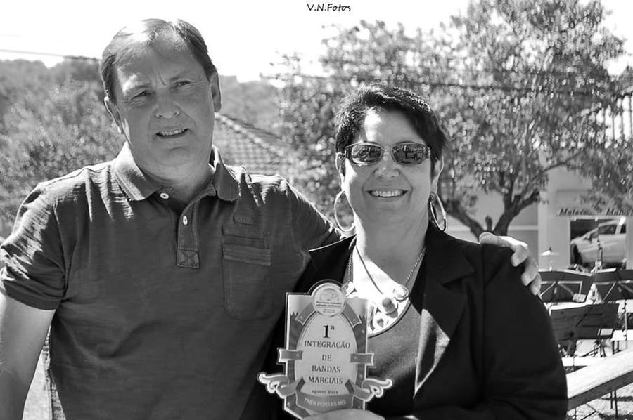 Causo de 2013-08-08