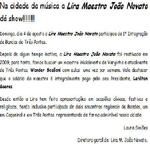 Causo de 2013-08-08