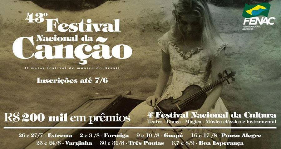 PRESTENÇÃO !!! PRESTENÇÃO!!! PRESTENÇÃO