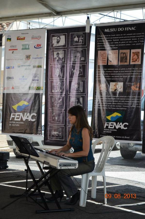 Fotógrafo:"RENATO FARIA"
