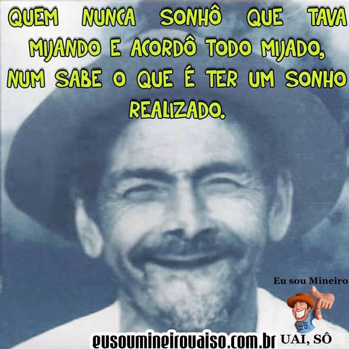 Causo de 2013-08-15