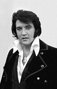 ELVIS...ELVIS...ELVIS...ELVIS...ELVIS...ELVIS...ELVIS...ELVIS