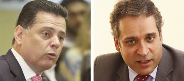 O PAI É DE GUAPÉ,TEM BASE