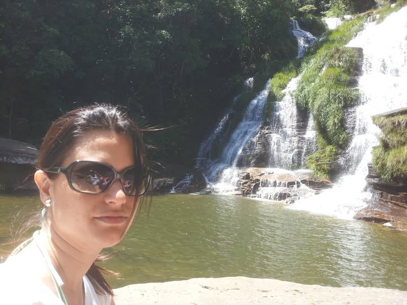 CHORA PEITO