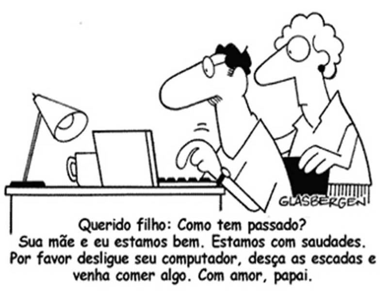 Tá isso memo,viu?