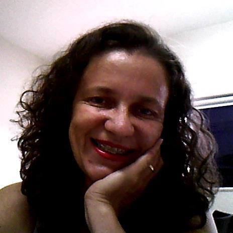 EU SOU AQUELA BRANCONA DO CABELO EM CACHO, A FIA MAIS VÉIA DO VILMAR D...