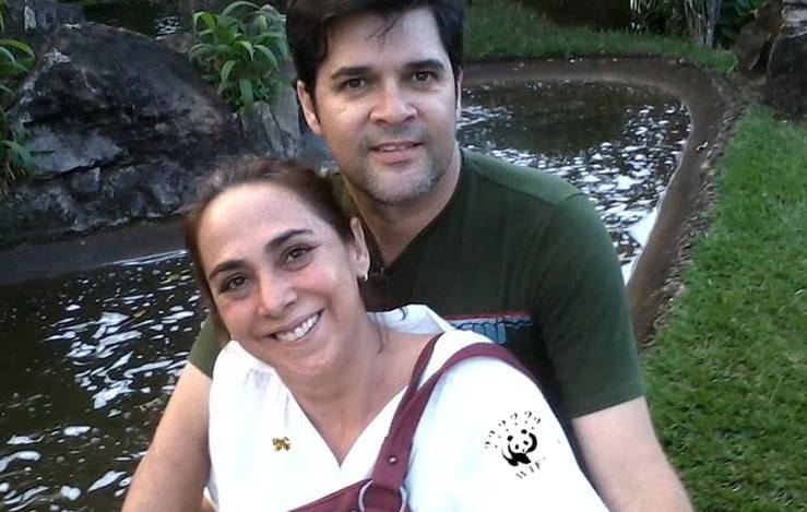 ONCOTÔ