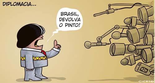 PESSOAS