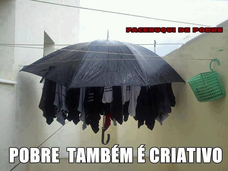 Achei o máximo