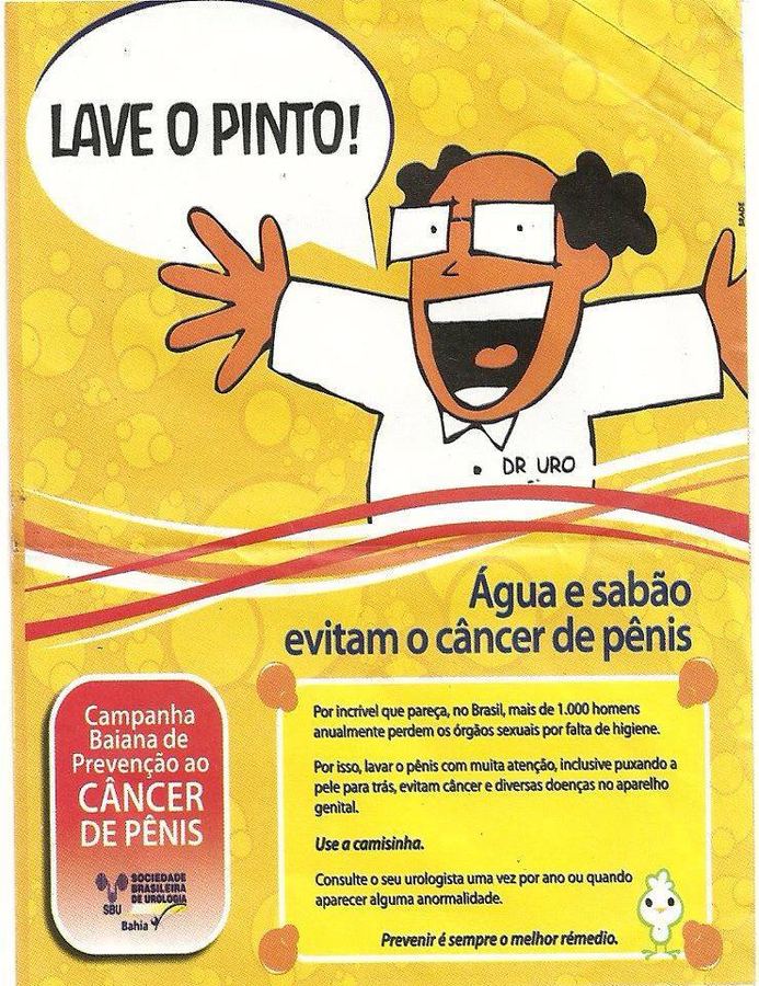 PRESTENÇÃO !!! PENSANDO EM SUA SAUDE