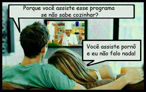 NA LATA