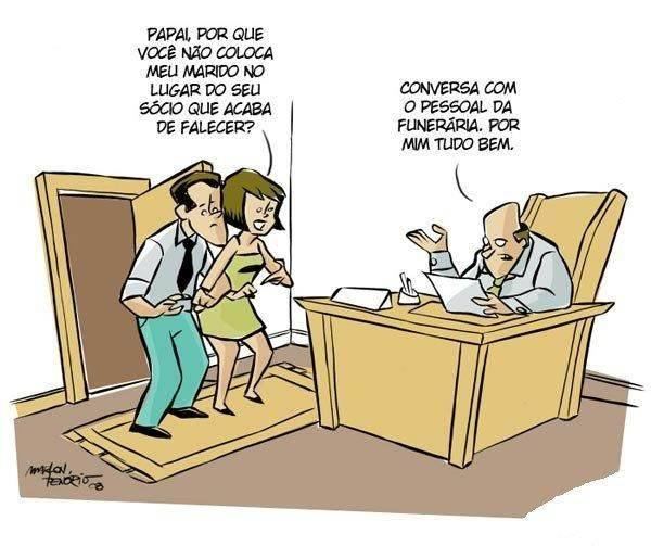 Causo de 2013-09-05