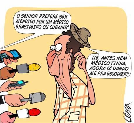 Profissão gostosa é de quem faz isso daí. Amo