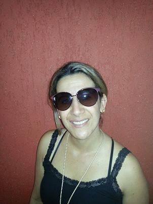 ALESSANDRA BY NIGHT